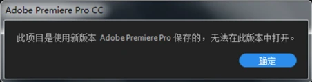 为什么篮球运动员需要学会管理情绪_2
